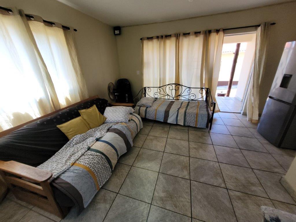 2 Bedroom Property for Sale in Mtwalume KwaZulu-Natal