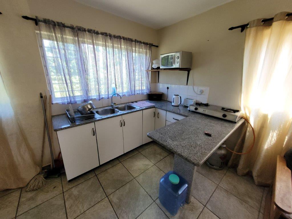 2 Bedroom Property for Sale in Mtwalume KwaZulu-Natal