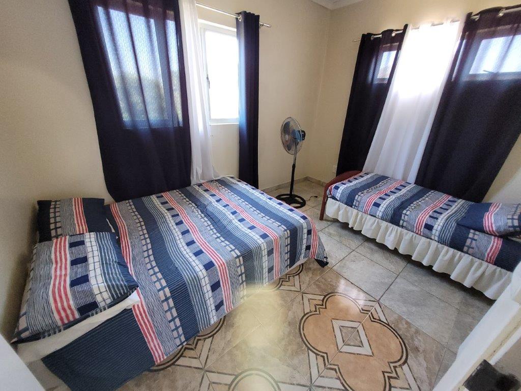 2 Bedroom Property for Sale in Mtwalume KwaZulu-Natal