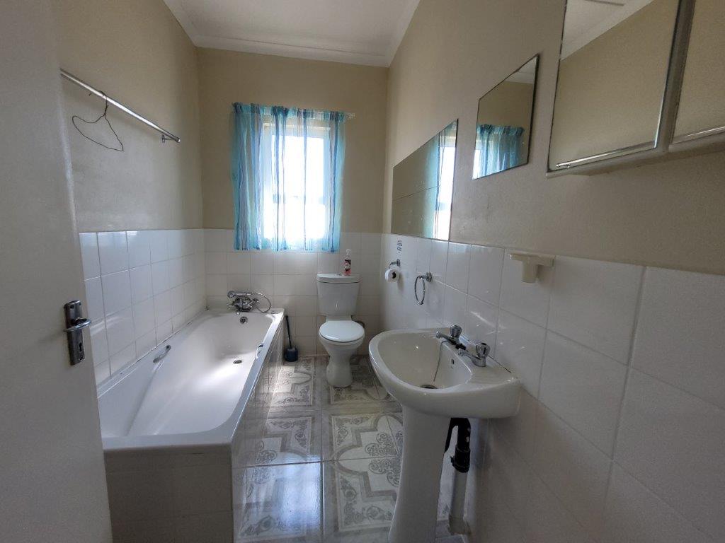 2 Bedroom Property for Sale in Mtwalume KwaZulu-Natal