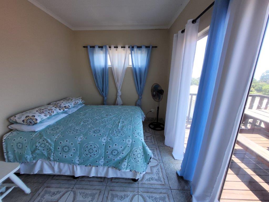 2 Bedroom Property for Sale in Mtwalume KwaZulu-Natal