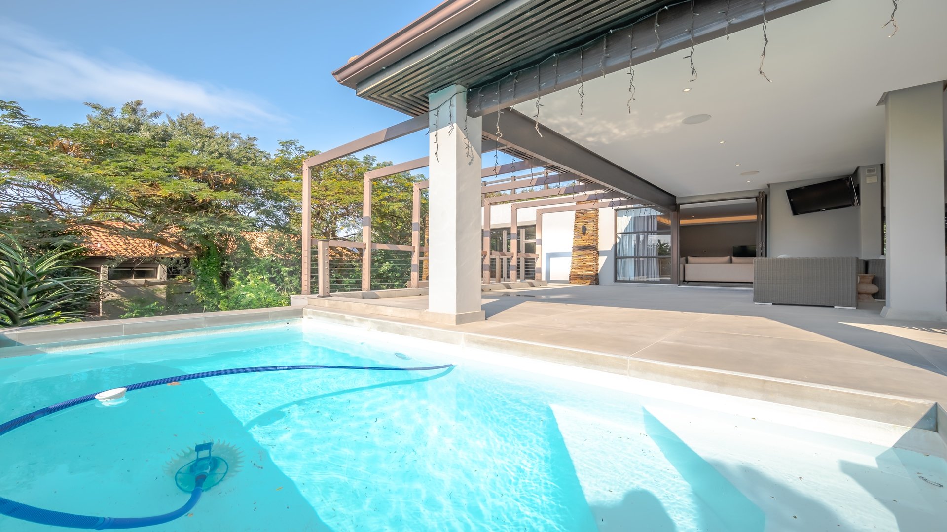 5 Bedroom Property for Sale in Zimbali Coastal Resort Estate KwaZulu-Natal