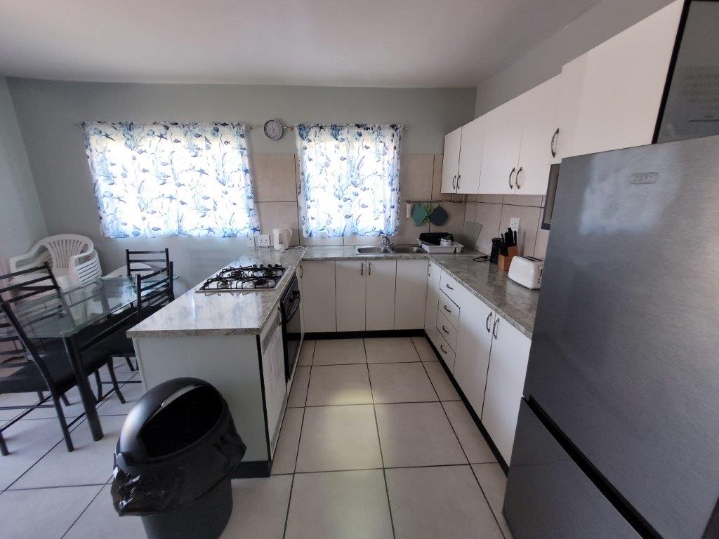 2 Bedroom Property for Sale in Mtwalume KwaZulu-Natal