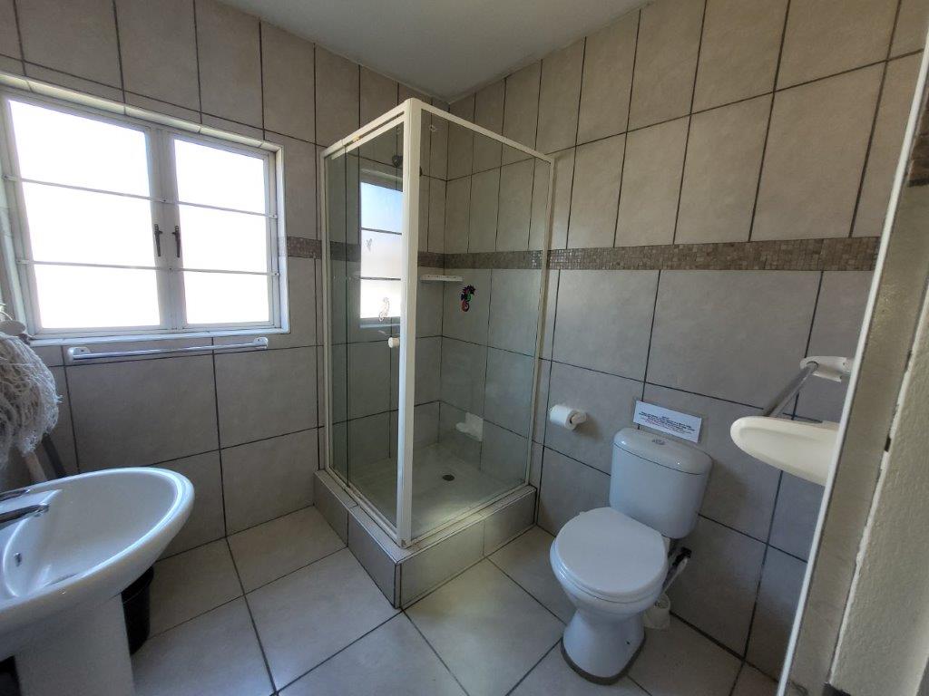 2 Bedroom Property for Sale in Mtwalume KwaZulu-Natal