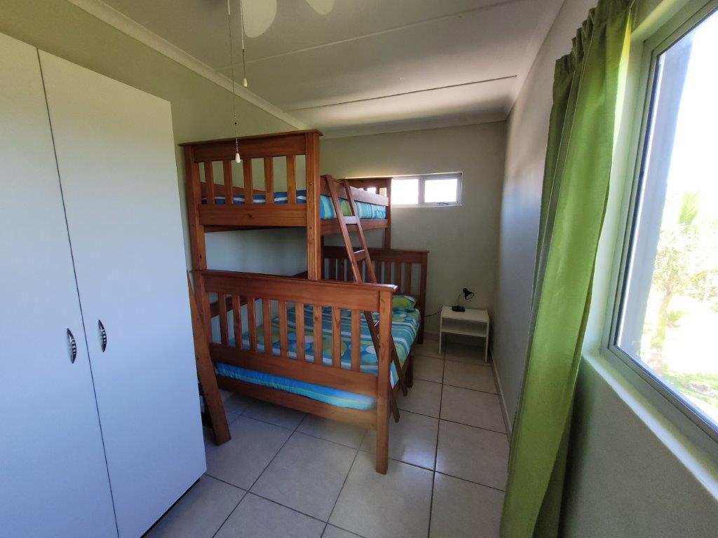 2 Bedroom Property for Sale in Mtwalume KwaZulu-Natal