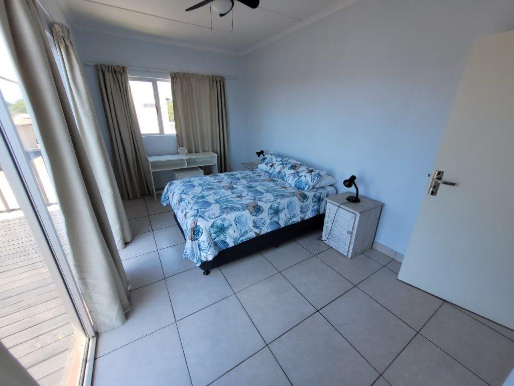 2 Bedroom Property for Sale in Mtwalume KwaZulu-Natal