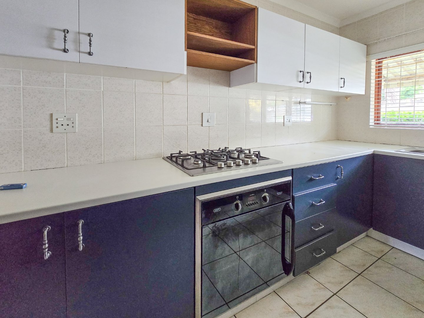 3 Bedroom Property for Sale in Margate KwaZulu-Natal