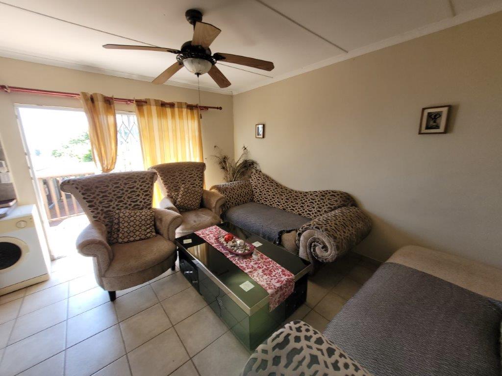 3 Bedroom Property for Sale in Mtwalume KwaZulu-Natal