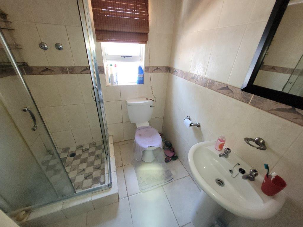 3 Bedroom Property for Sale in Mtwalume KwaZulu-Natal