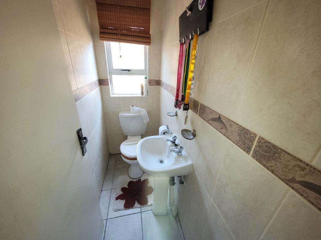 3 Bedroom Property for Sale in Mtwalume KwaZulu-Natal