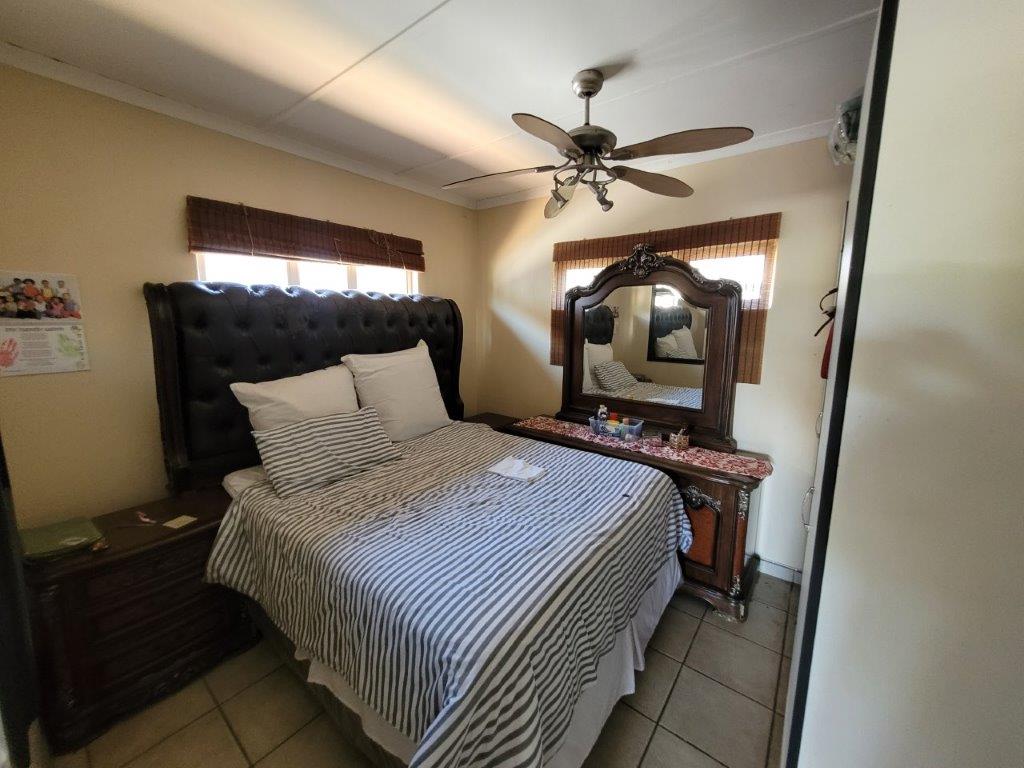 3 Bedroom Property for Sale in Mtwalume KwaZulu-Natal