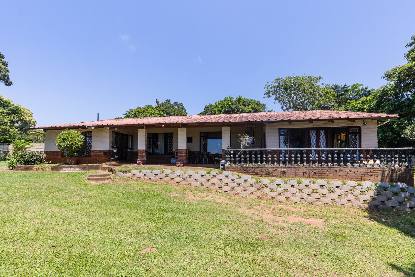 3 Bedroom Property for Sale in Southport KwaZulu-Natal