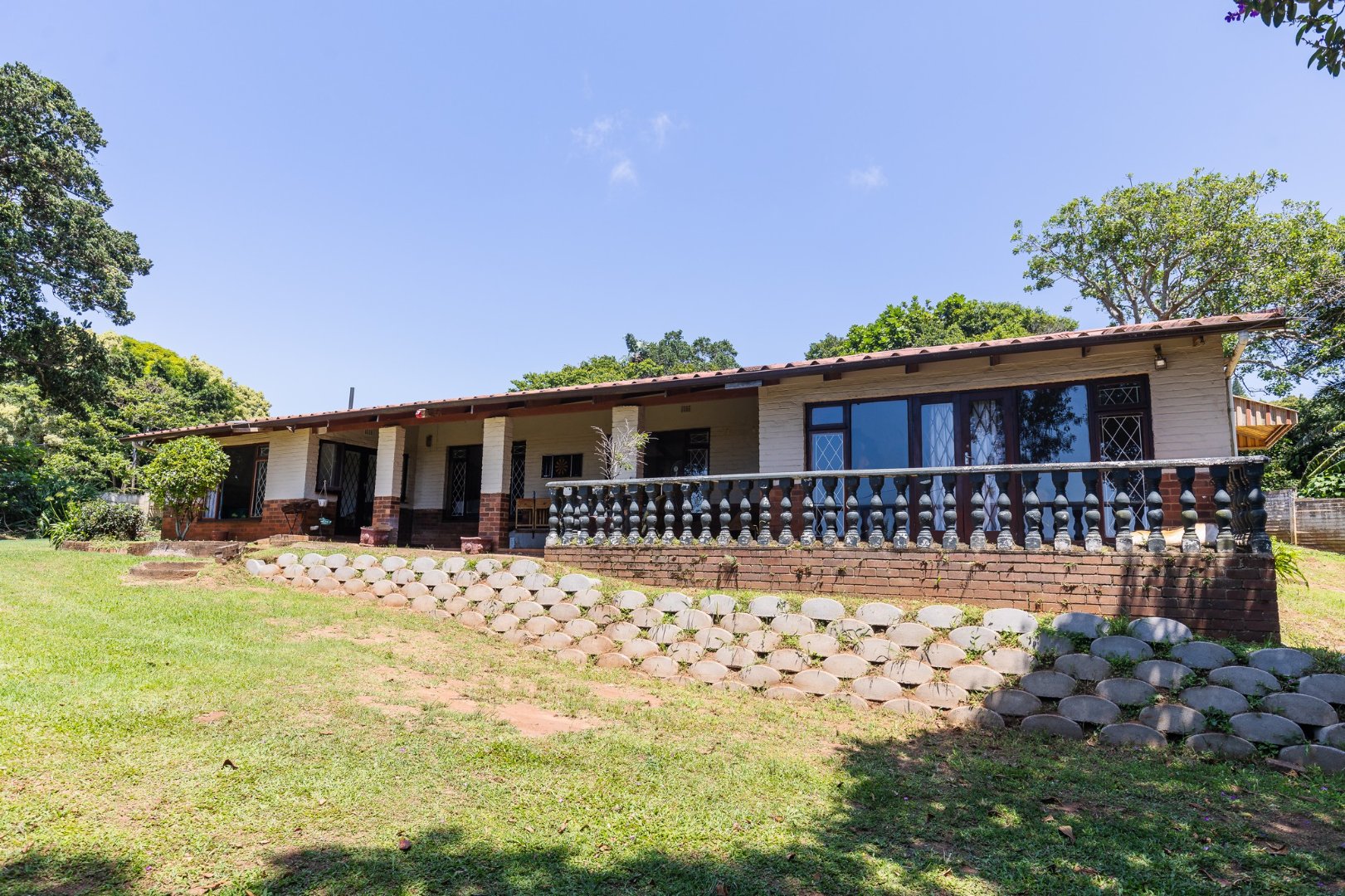 3 Bedroom Property for Sale in Southport KwaZulu-Natal