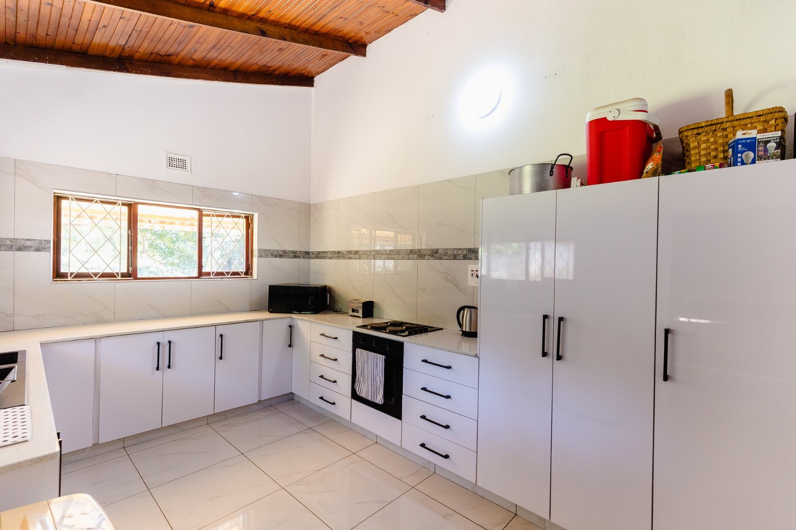 3 Bedroom Property for Sale in Southport KwaZulu-Natal