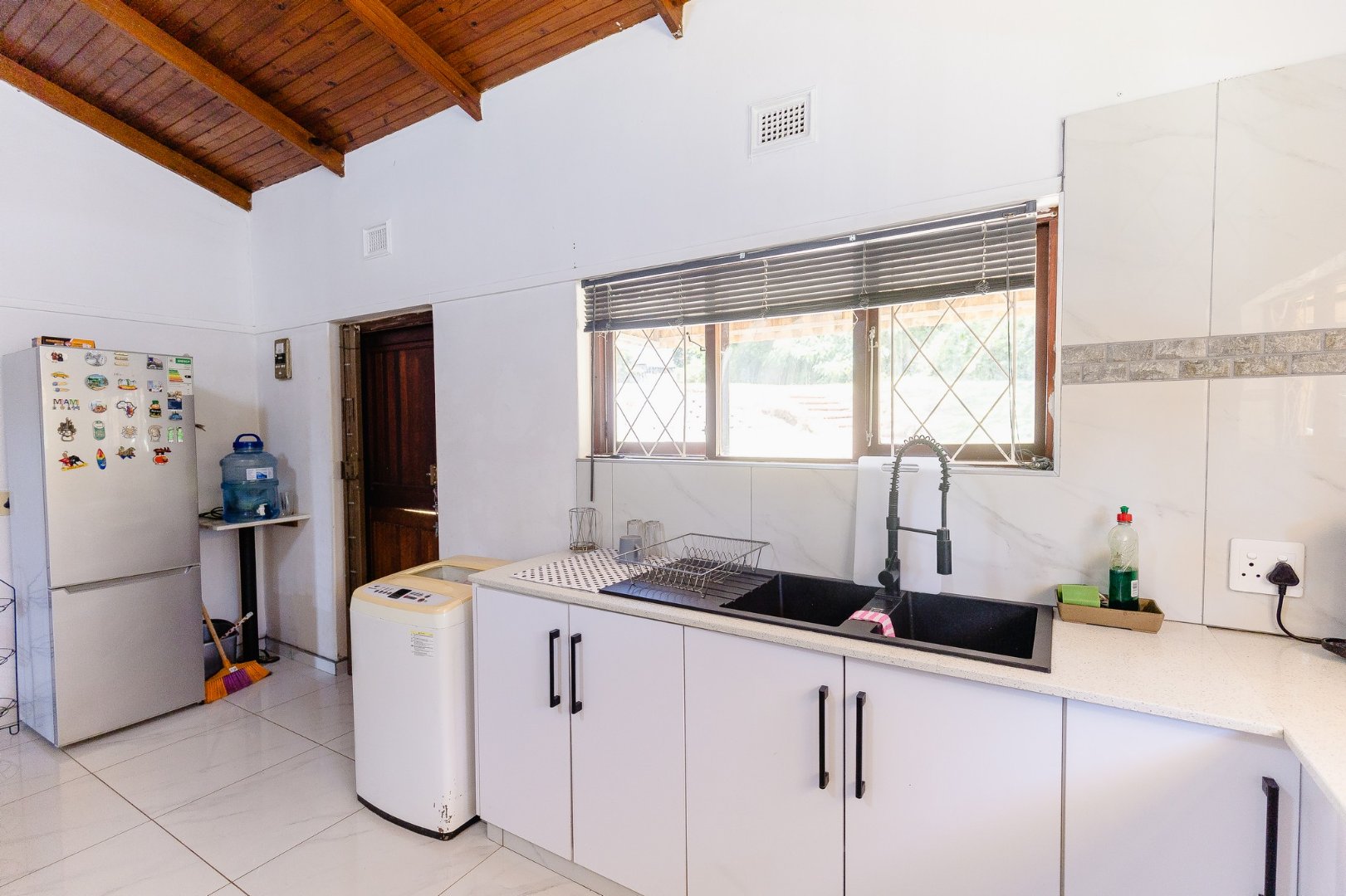 3 Bedroom Property for Sale in Southport KwaZulu-Natal