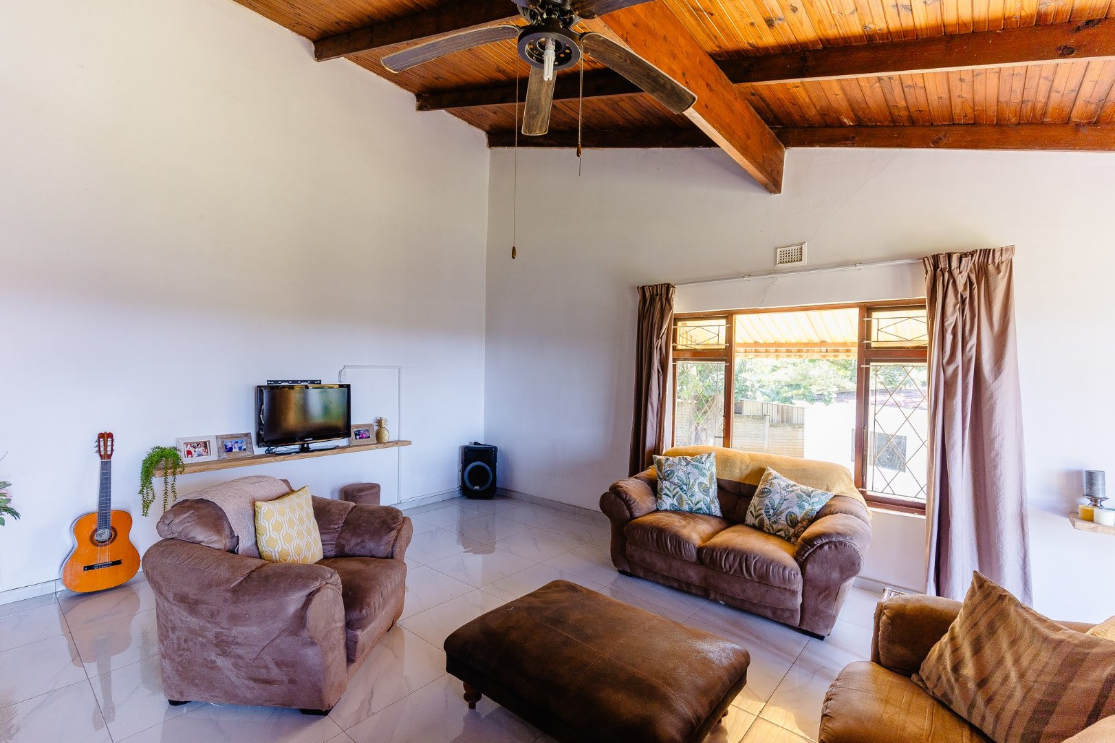 3 Bedroom Property for Sale in Southport KwaZulu-Natal