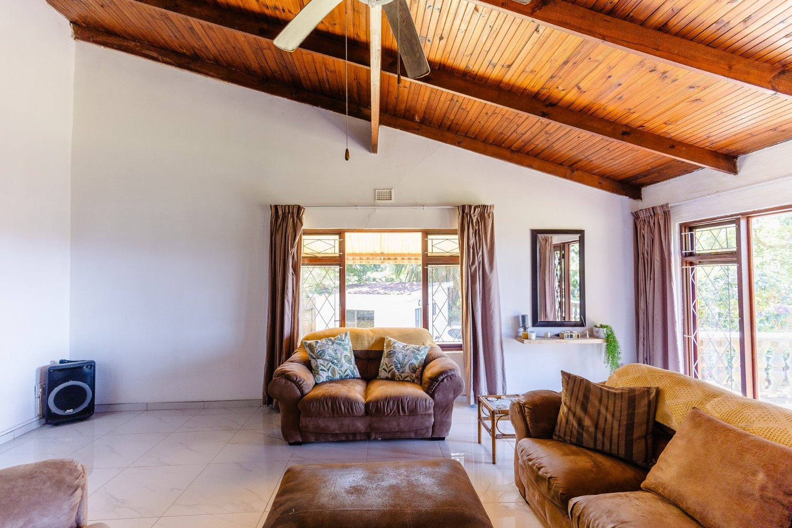 3 Bedroom Property for Sale in Southport KwaZulu-Natal