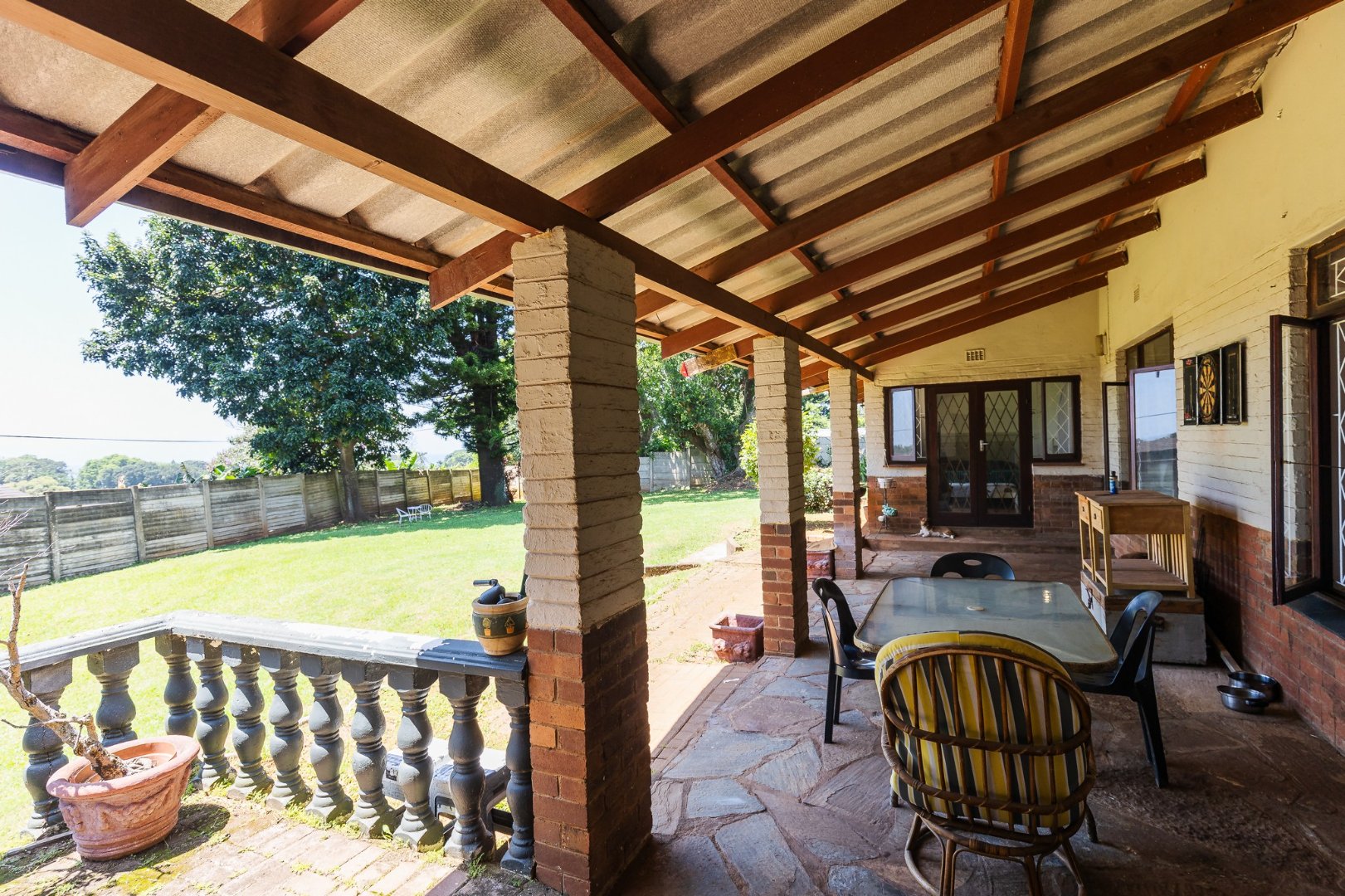 3 Bedroom Property for Sale in Southport KwaZulu-Natal