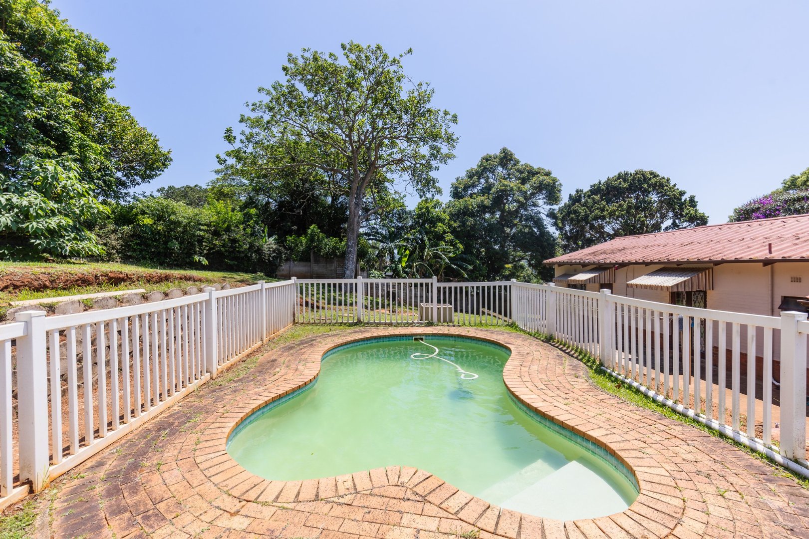 3 Bedroom Property for Sale in Southport KwaZulu-Natal