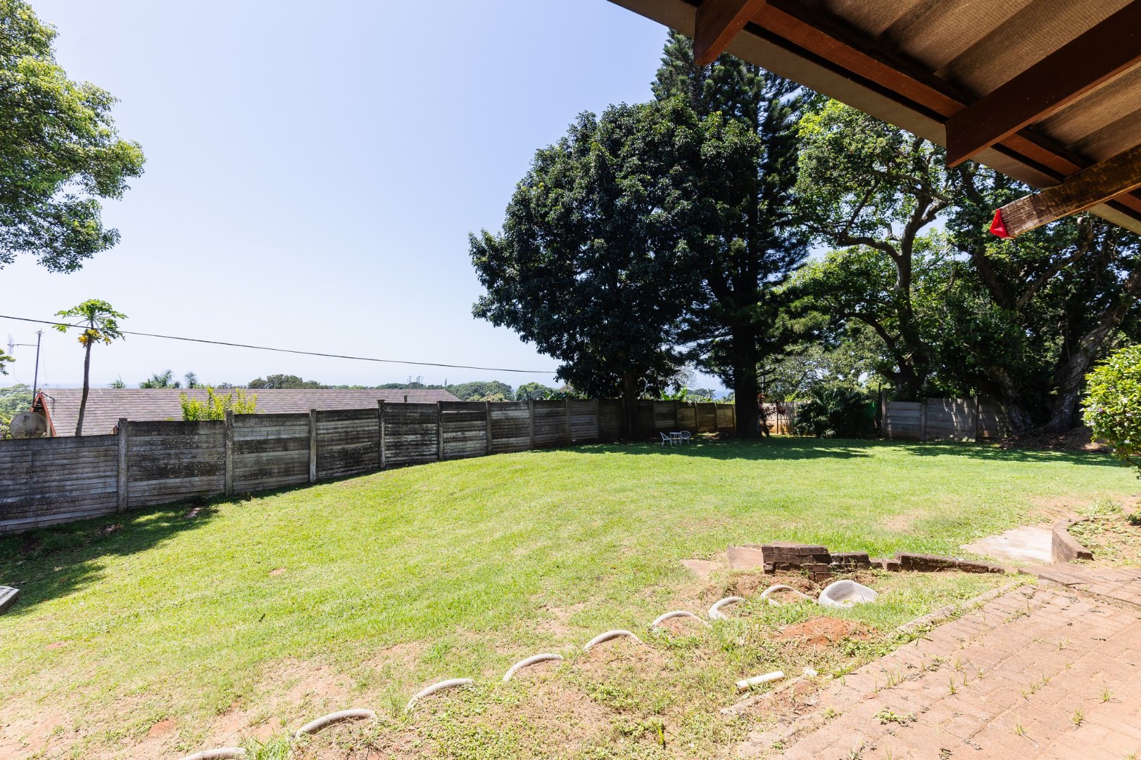 3 Bedroom Property for Sale in Southport KwaZulu-Natal