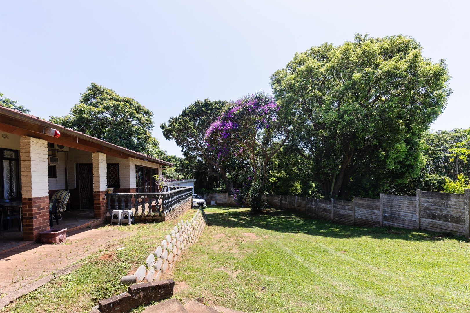 3 Bedroom Property for Sale in Southport KwaZulu-Natal