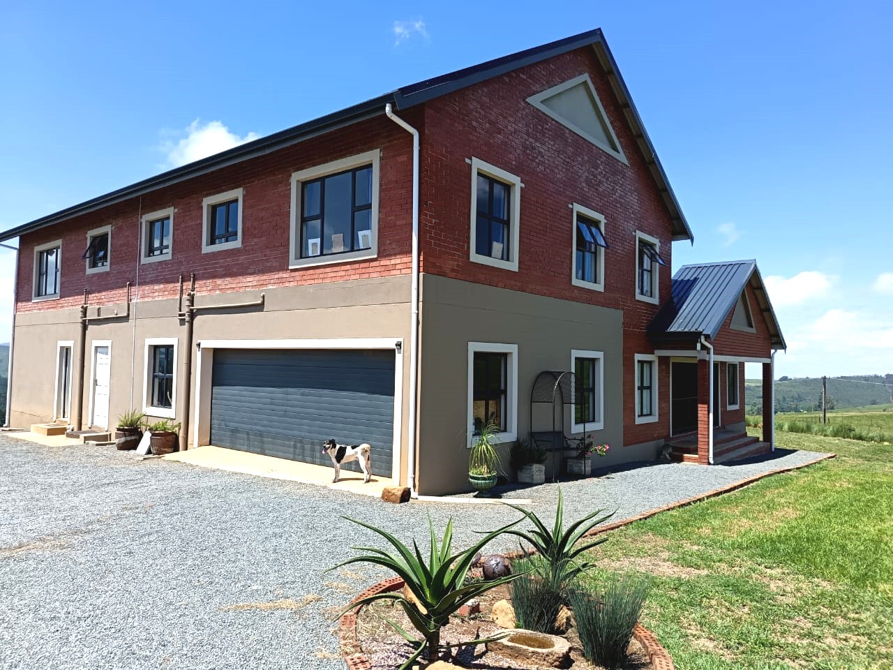 12 Bedroom Property for Sale in Howick North KwaZulu-Natal