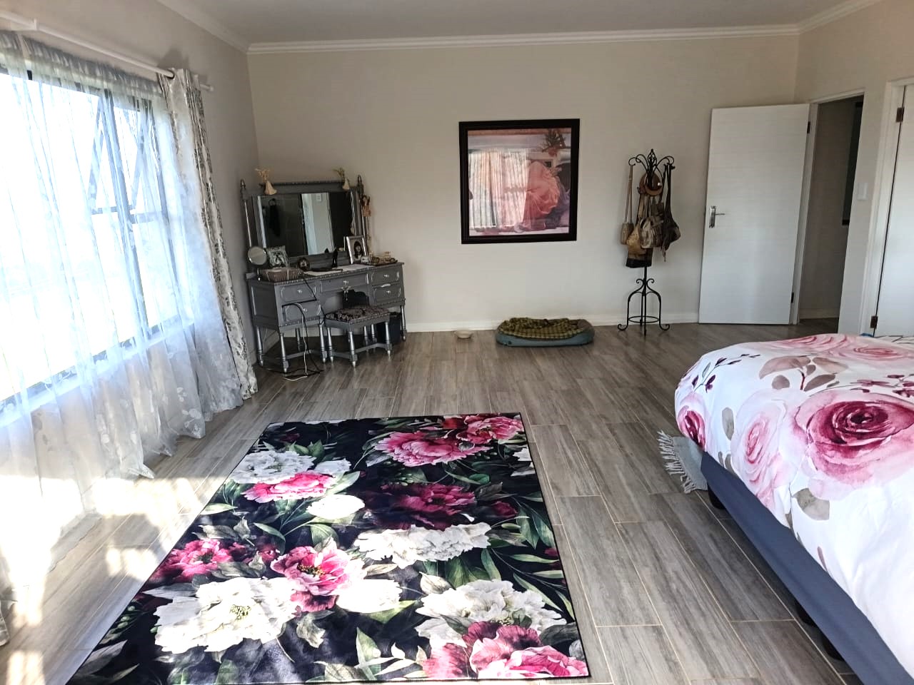 12 Bedroom Property for Sale in Howick North KwaZulu-Natal