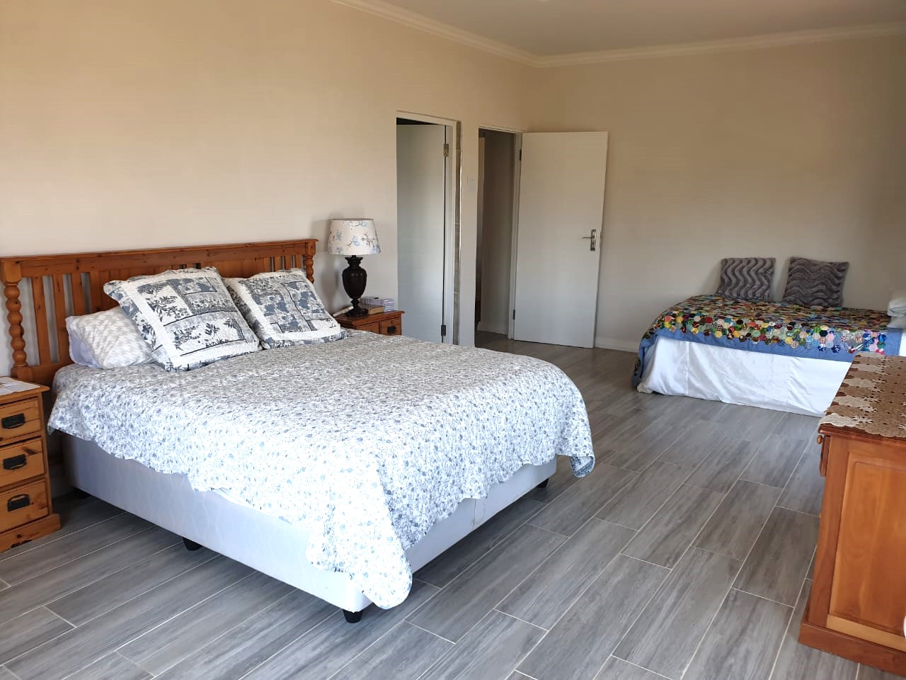 12 Bedroom Property for Sale in Howick North KwaZulu-Natal