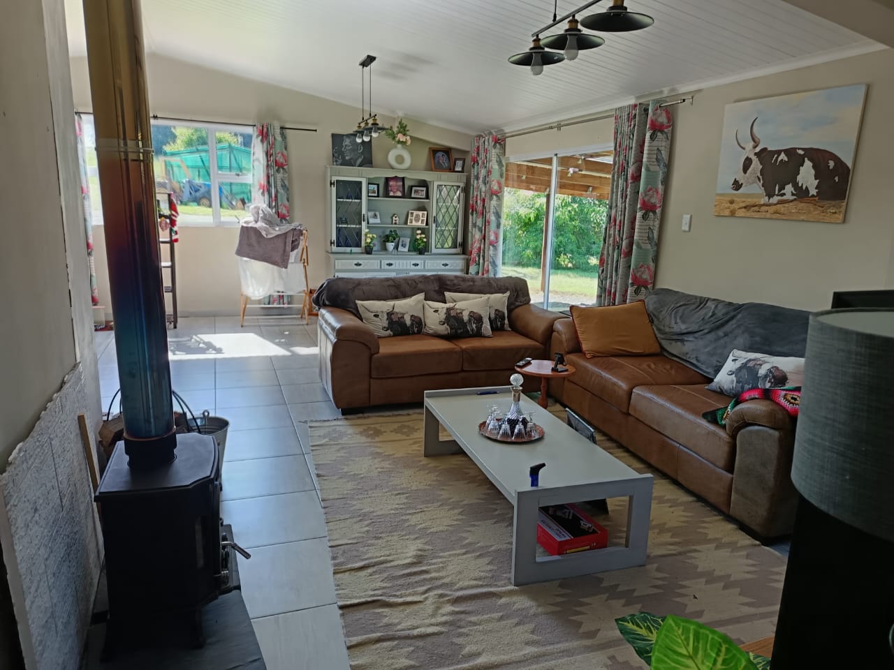 12 Bedroom Property for Sale in Howick North KwaZulu-Natal