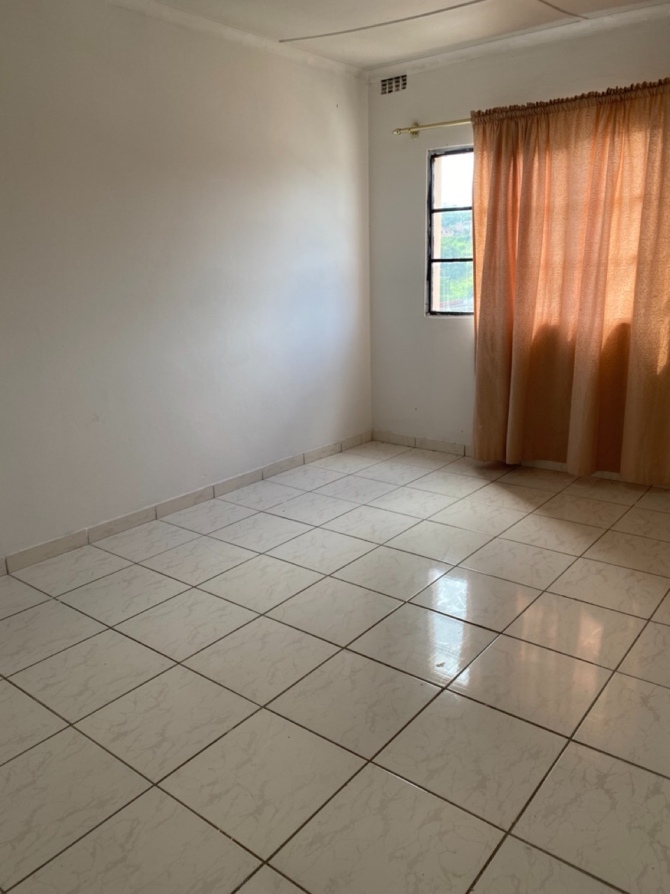 2 Bedroom Property for Sale in Crossmoor KwaZulu-Natal