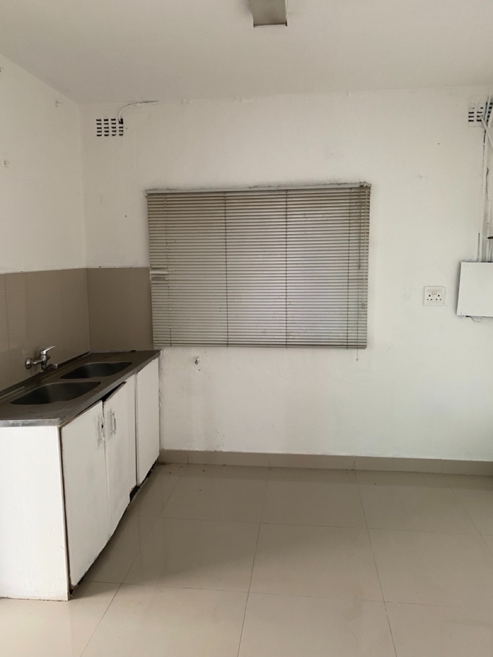 2 Bedroom Property for Sale in Crossmoor KwaZulu-Natal