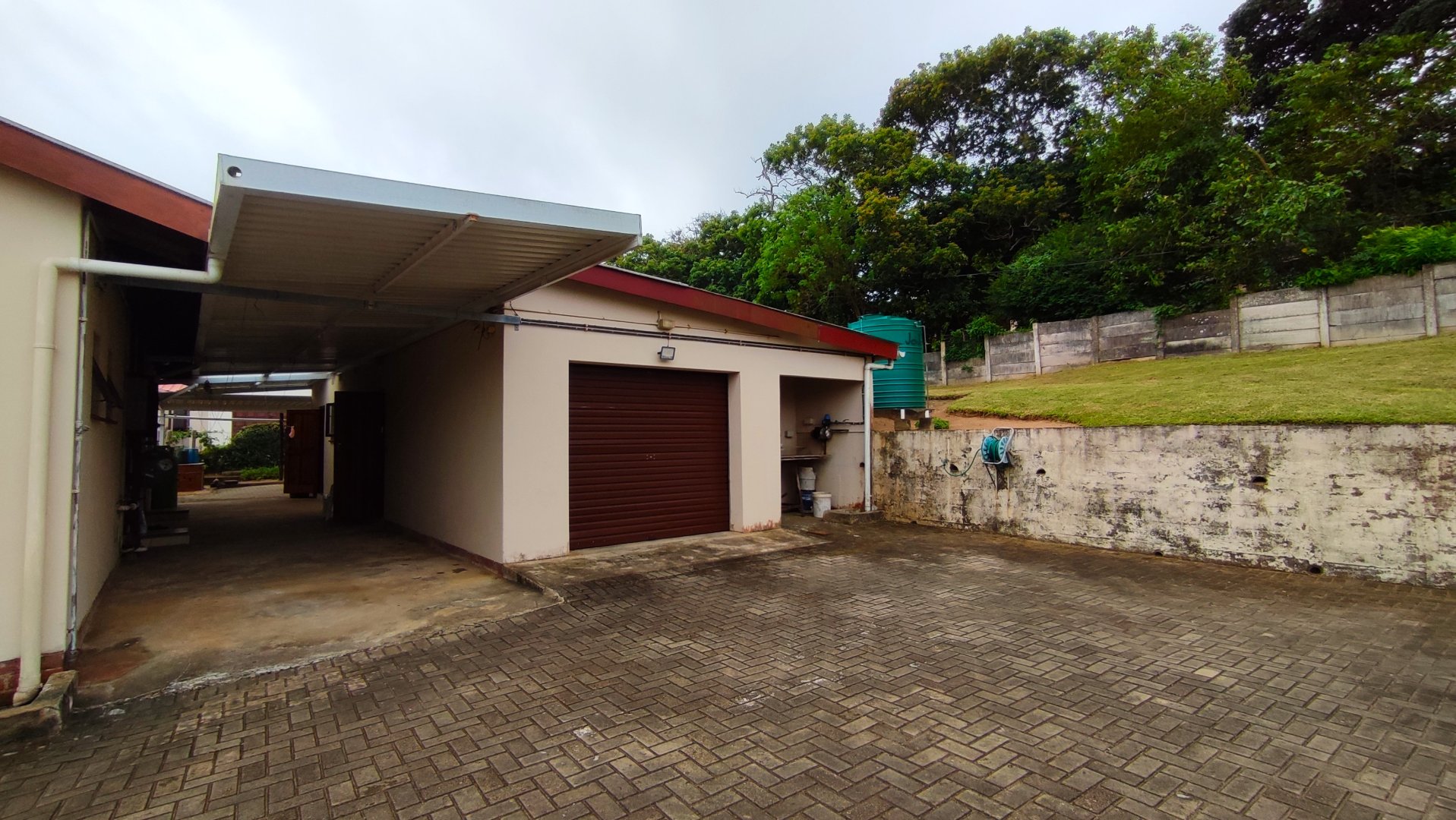 3 Bedroom Property for Sale in Oslo Beach KwaZulu-Natal