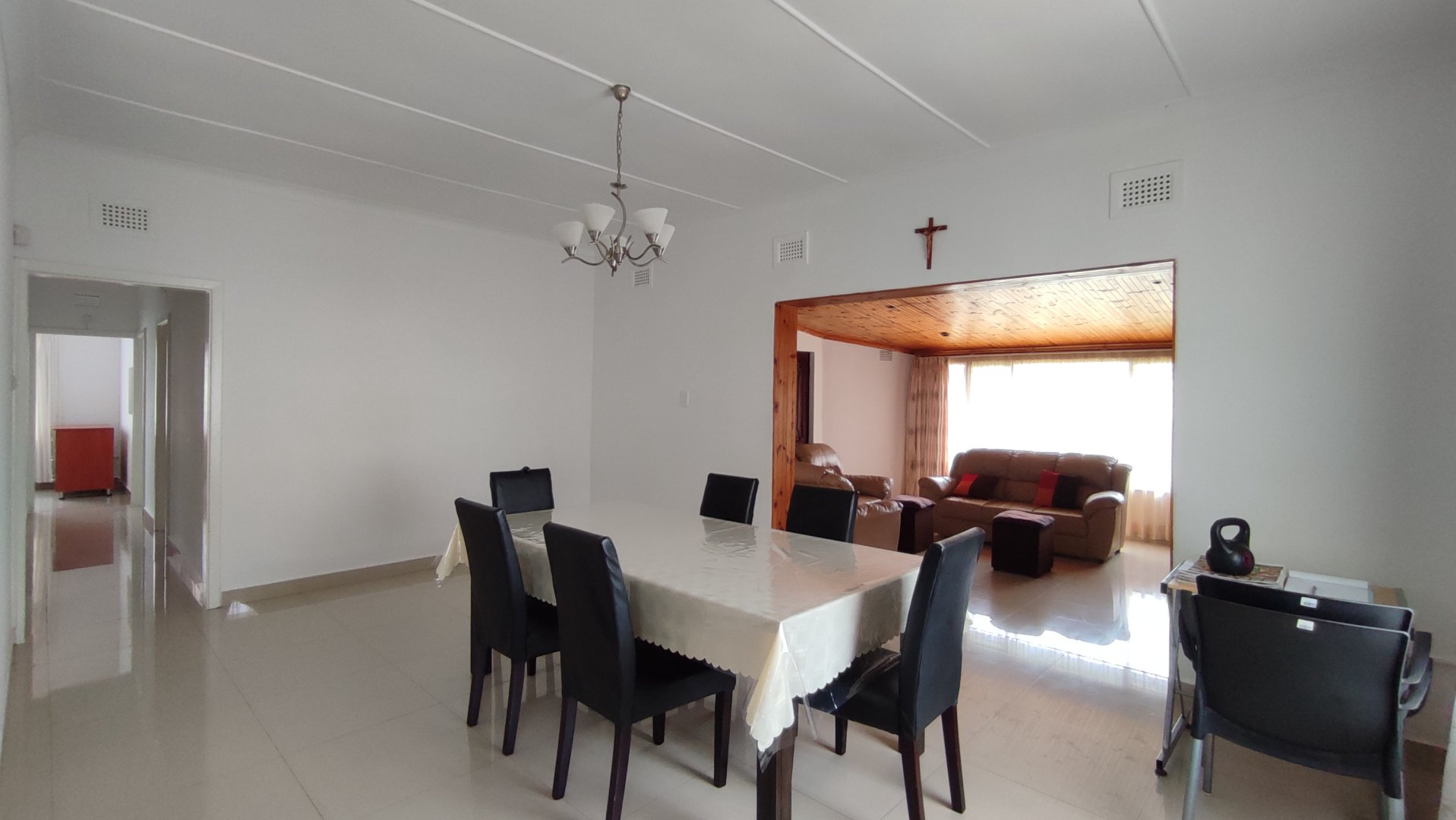 3 Bedroom Property for Sale in Oslo Beach KwaZulu-Natal