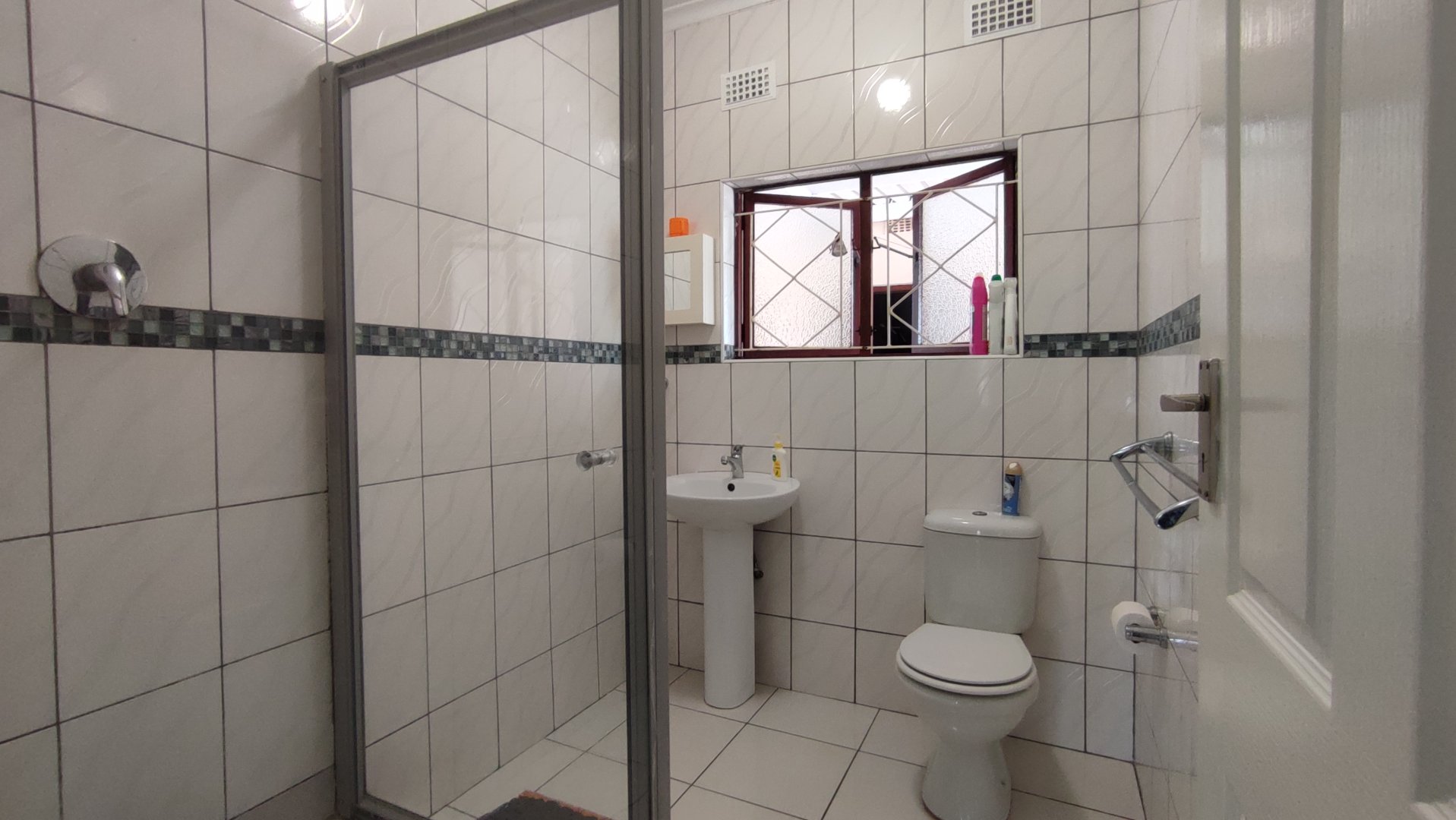 3 Bedroom Property for Sale in Oslo Beach KwaZulu-Natal