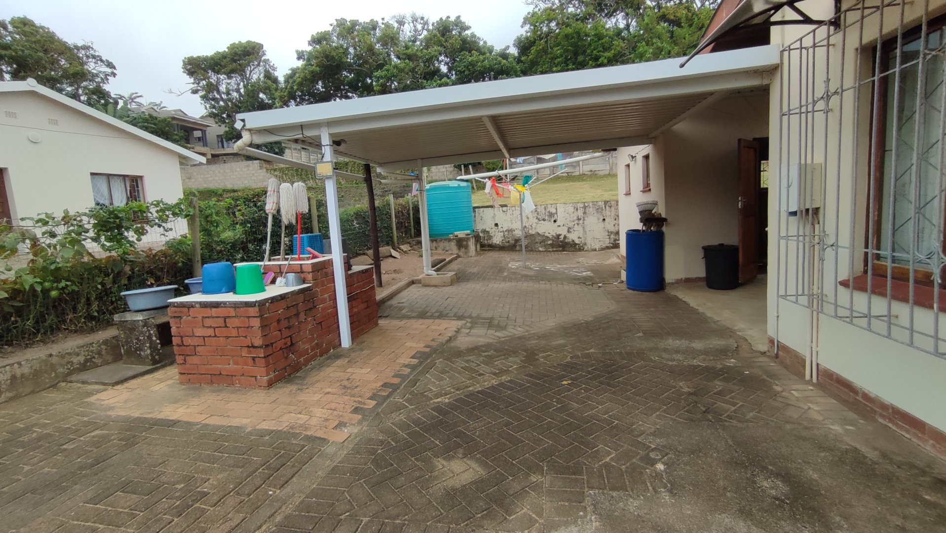 3 Bedroom Property for Sale in Oslo Beach KwaZulu-Natal