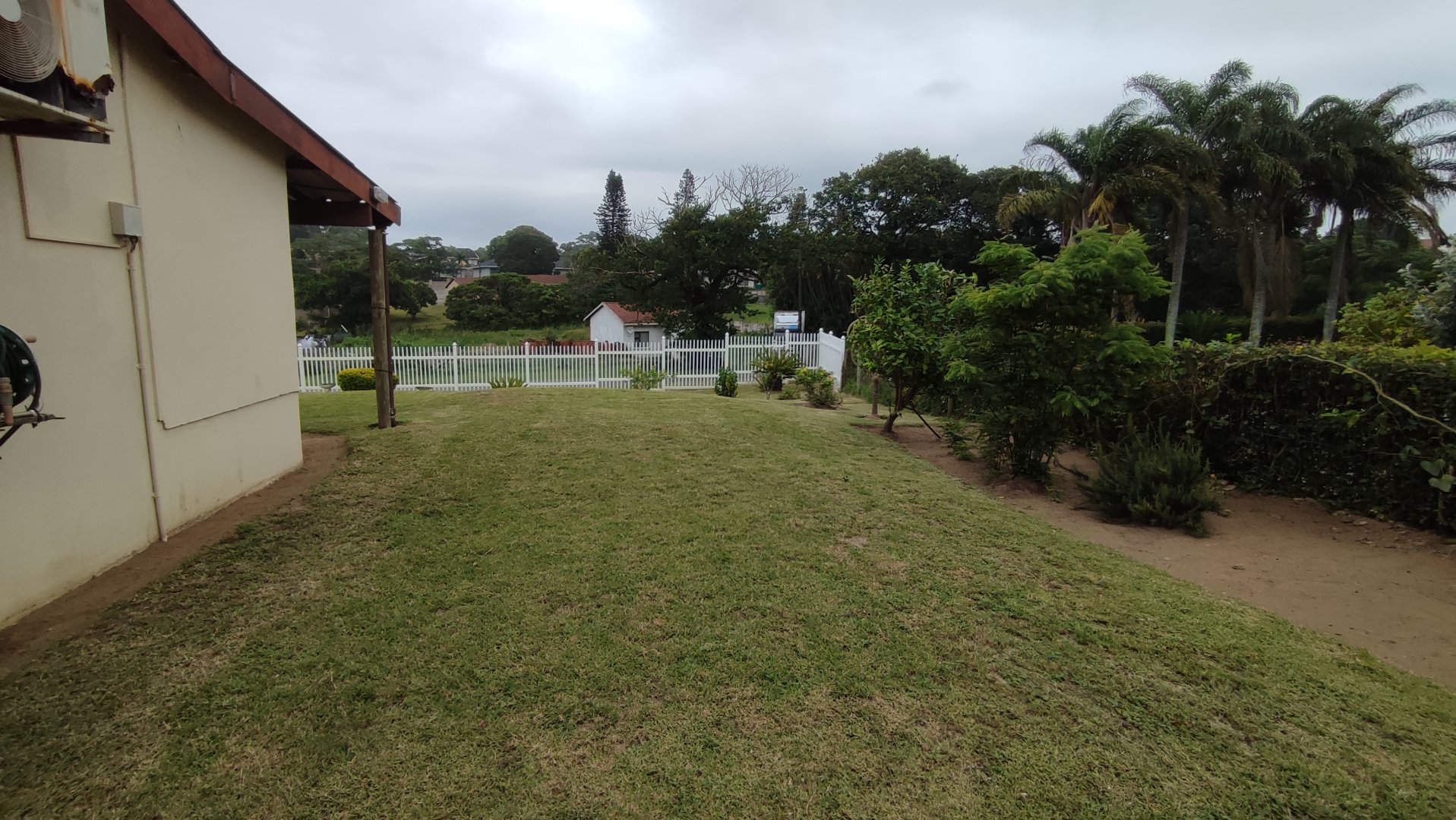 3 Bedroom Property for Sale in Oslo Beach KwaZulu-Natal