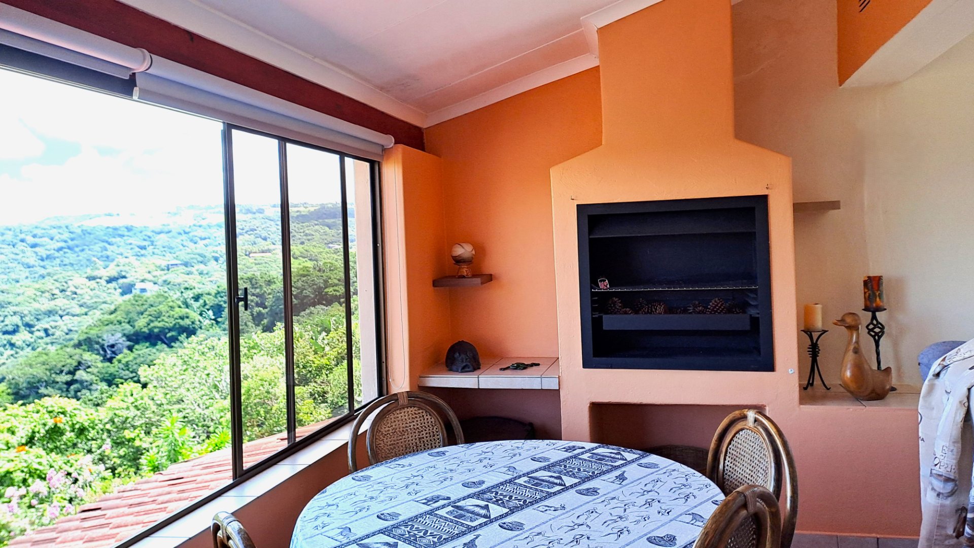 3 Bedroom Property for Sale in Banners Rest KwaZulu-Natal