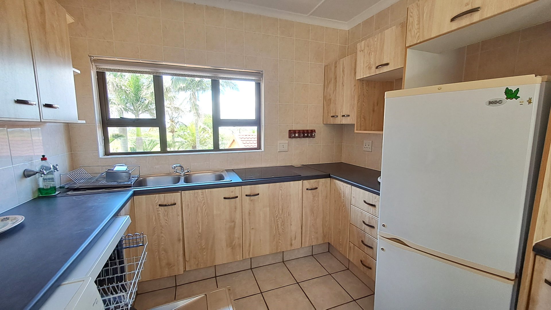 3 Bedroom Property for Sale in Banners Rest KwaZulu-Natal