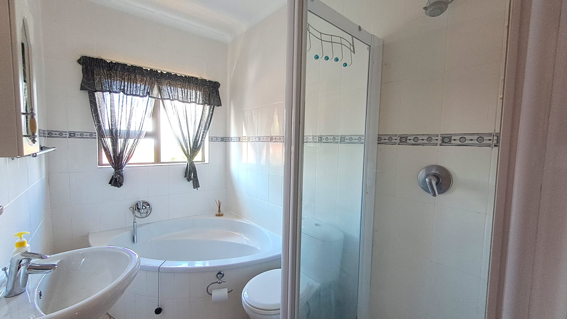 3 Bedroom Property for Sale in Banners Rest KwaZulu-Natal