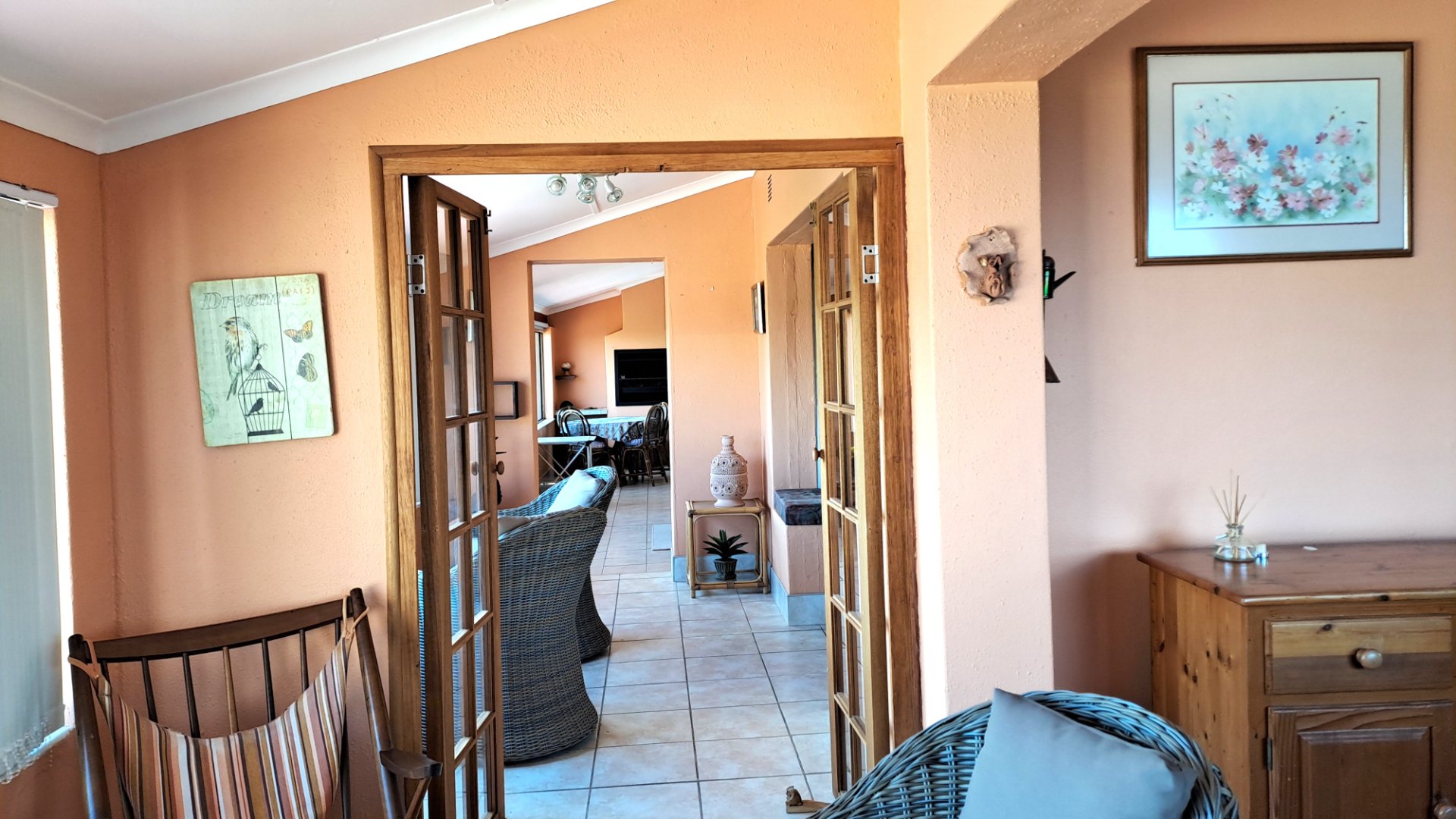 3 Bedroom Property for Sale in Banners Rest KwaZulu-Natal