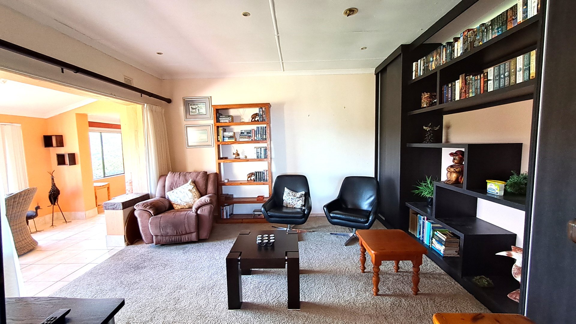 3 Bedroom Property for Sale in Banners Rest KwaZulu-Natal