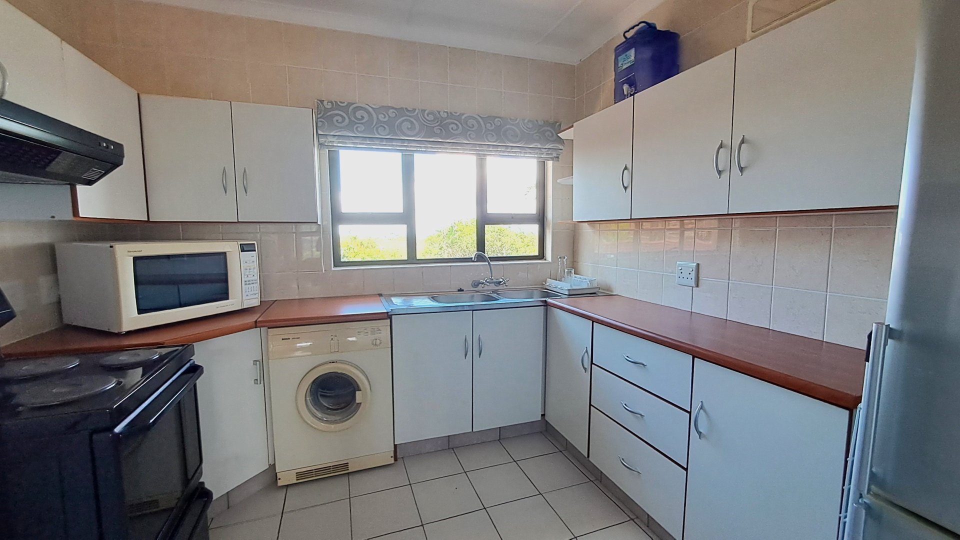 3 Bedroom Property for Sale in Banners Rest KwaZulu-Natal