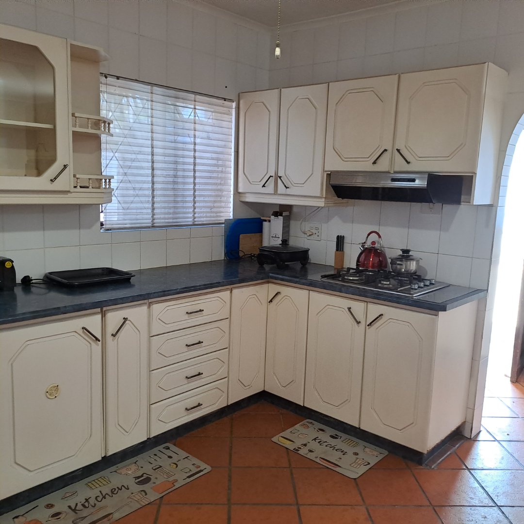 3 Bedroom Property for Sale in Scottburgh South KwaZulu-Natal