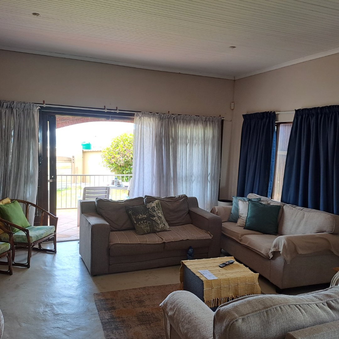 3 Bedroom Property for Sale in Scottburgh South KwaZulu-Natal