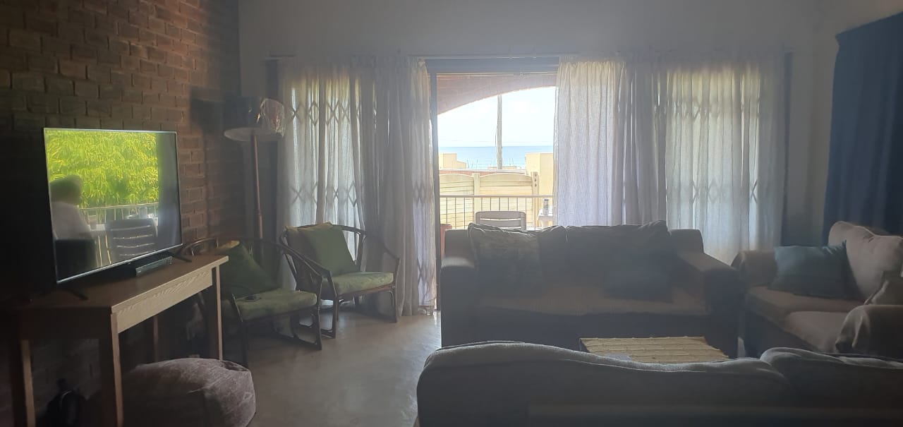 3 Bedroom Property for Sale in Scottburgh South KwaZulu-Natal