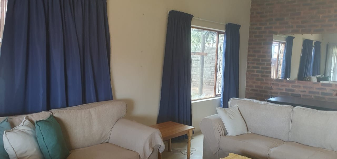 3 Bedroom Property for Sale in Scottburgh South KwaZulu-Natal