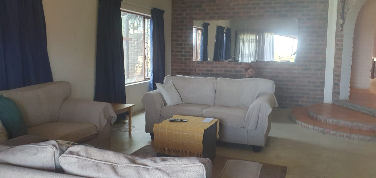 3 Bedroom Property for Sale in Scottburgh South KwaZulu-Natal