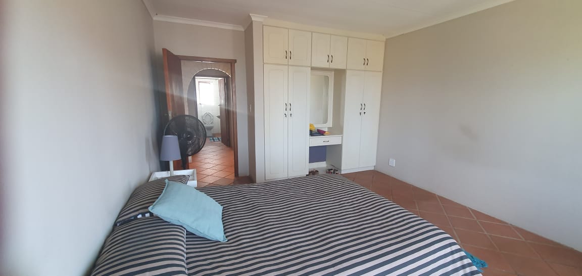 3 Bedroom Property for Sale in Scottburgh South KwaZulu-Natal