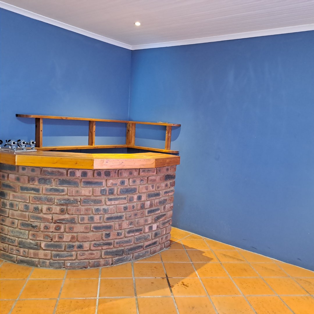 3 Bedroom Property for Sale in Scottburgh South KwaZulu-Natal