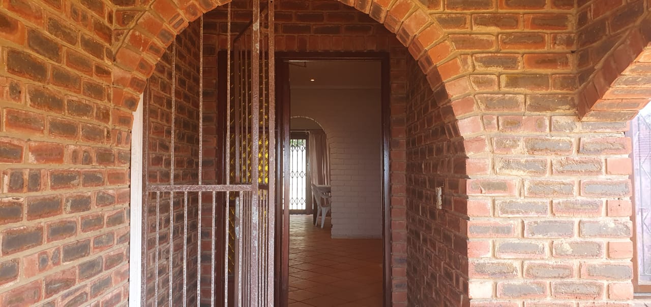 3 Bedroom Property for Sale in Scottburgh South KwaZulu-Natal